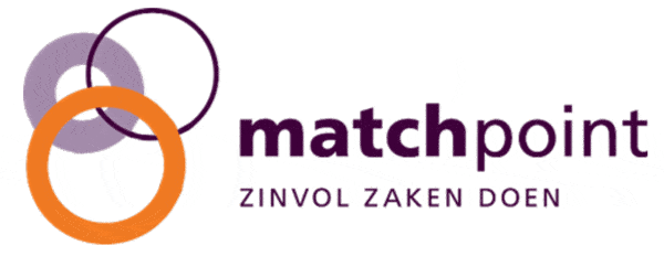 Matchpoint Amersfoort