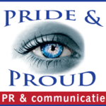 Pride & Proud PR en Communicatie